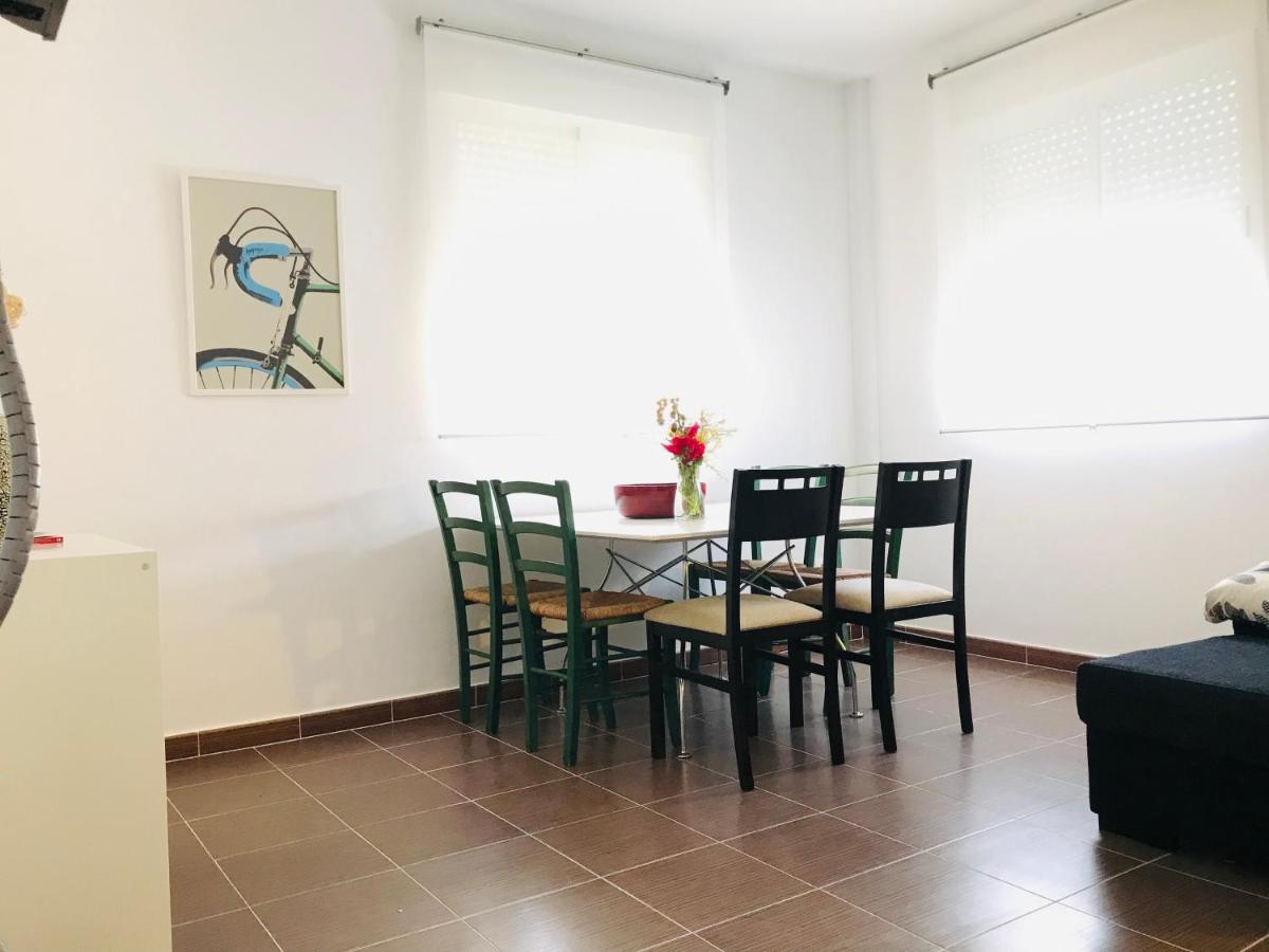 Precioso Apartamento En รุยเดรา ภายนอก รูปภาพ