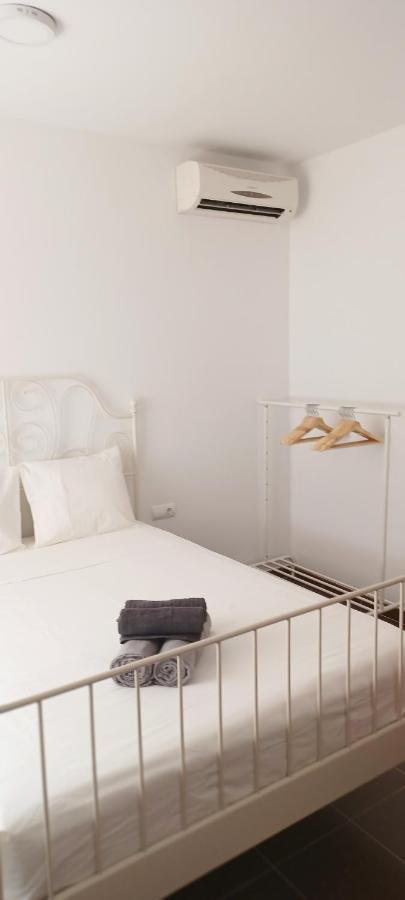 Precioso Apartamento En รุยเดรา ภายนอก รูปภาพ