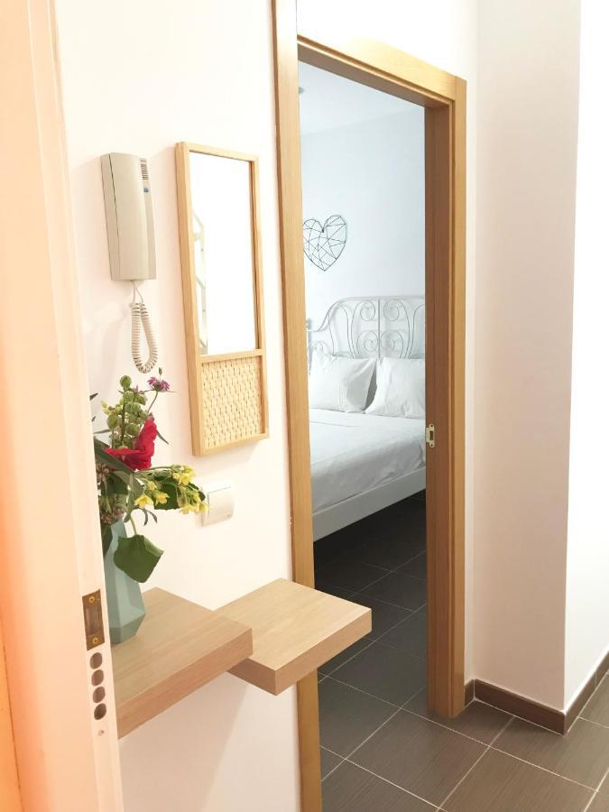 Precioso Apartamento En รุยเดรา ภายนอก รูปภาพ