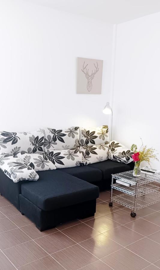 Precioso Apartamento En รุยเดรา ภายนอก รูปภาพ