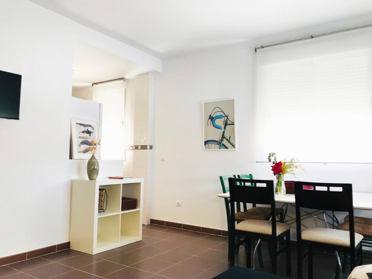 Precioso Apartamento En รุยเดรา ภายนอก รูปภาพ