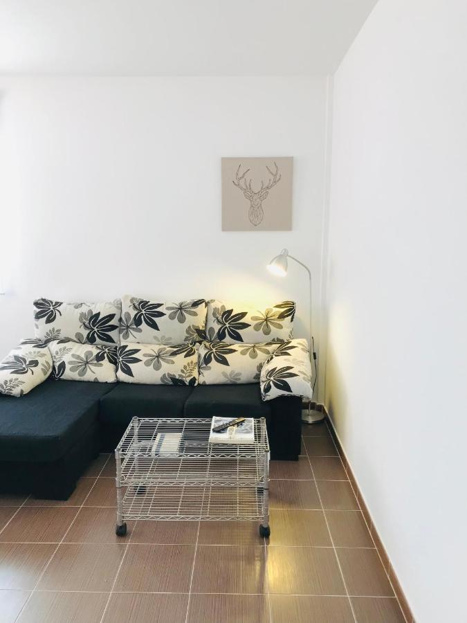 Precioso Apartamento En รุยเดรา ภายนอก รูปภาพ